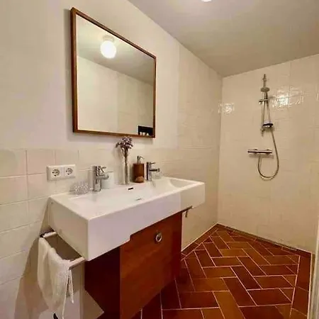 Modern Forest - Q4 24 Long Term Available Villa *